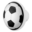 Search for soccer ball knobs and pulls Room