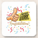 Search for congratulations on your promotion gifts Work