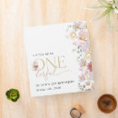 Search for colorful binders Greenery