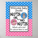 Search for staches or lashes gender reveal Mustache
