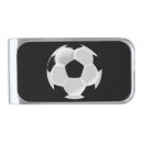 Search for soccer wallets Futbol