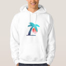 Search for outrun clothing Aesthetic