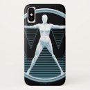 Search for android cases Westworld
