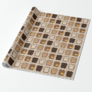 Search for butter wrapping paper Bread