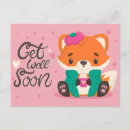 Search for wishes get well cards Cat