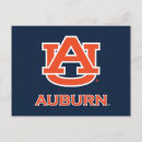 Search for university postcards War eagle