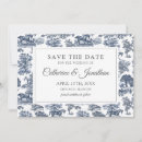 Search for horse wedding save the dates Classy