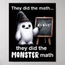 Search for middle school posters Pencil