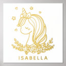 Search for unicorn posters Cute