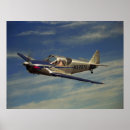 Search for aviation posters Plane