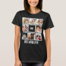 Search for best mom ever tshirts photo collage