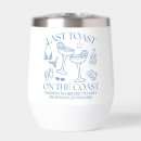 Search for wine tumblers Bride to be