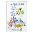 Search for flowers calendars animals