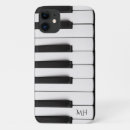 Search for piano iphone cases Keys