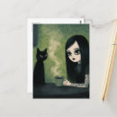 Search for coffee postcards Unique