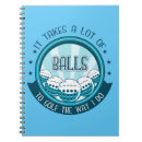 Search for golf notebooks Golfer