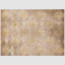 Search for damask tissue paper Floral
