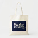 Search for brazil tote bags Samba