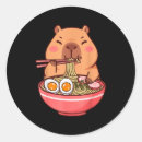 Search for capybara stickers Cool