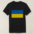 Search for ukrainian tshirts Russia