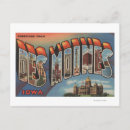 Search for des moines iowa postcards From