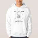 Search for company logo hoodies Company corporate employee staff