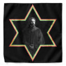 Search for lion gifts Reggae