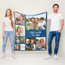 Search for photo collage gifts Photography