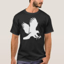 Search for hawk tshirts Birds of prey
