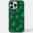 Search for peace sign iphone cases Hippie