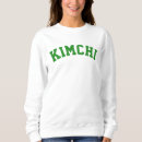 Search for forest green hoodies Modern
