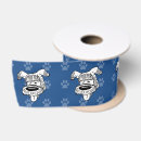 Search for 3 inch wide ribbon Animal
