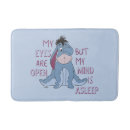 Search for eeyore bathroom accessories Kids