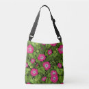 Search for boho gifts Pink