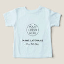 Search for toddler tshirts Black and white