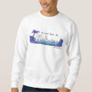 Search for mens hoodies Beach