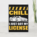 Search for drivers license cards Vintage