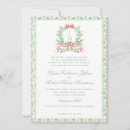Search for candy cane invitations Traditional