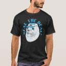 Search for deal or no deal seal tshirts Biologist