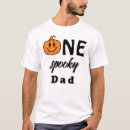 Search for dad halloween tshirts Orange and black