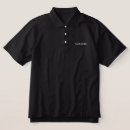 Search for mens polo shirts Classic