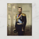 Search for russian postcards Male