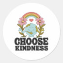 Search for peace on earth stickers Globe