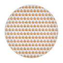 Search for halloween gifts Thanksgiving