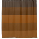 Search for brown striped shower curtains Modern