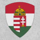 Search for hungarian gifts Flag of hungary