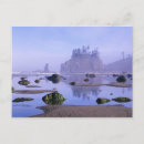 Search for beach postcards Pacific