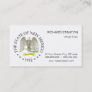 Search for mexico business cards State