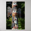 Search for totem poles alaska Usa