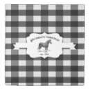 Search for horse duvet covers Farmhouse